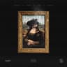 Monna Lisa [La zona Exclusive]