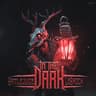 In The Dark