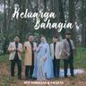 Keluarga Bahagia