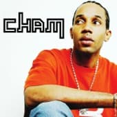 Album cover art for Vitamin S
