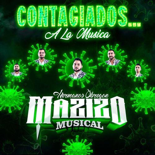 Contagiados... a la Musica