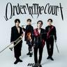 Order In The Court