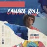Cámara Roll