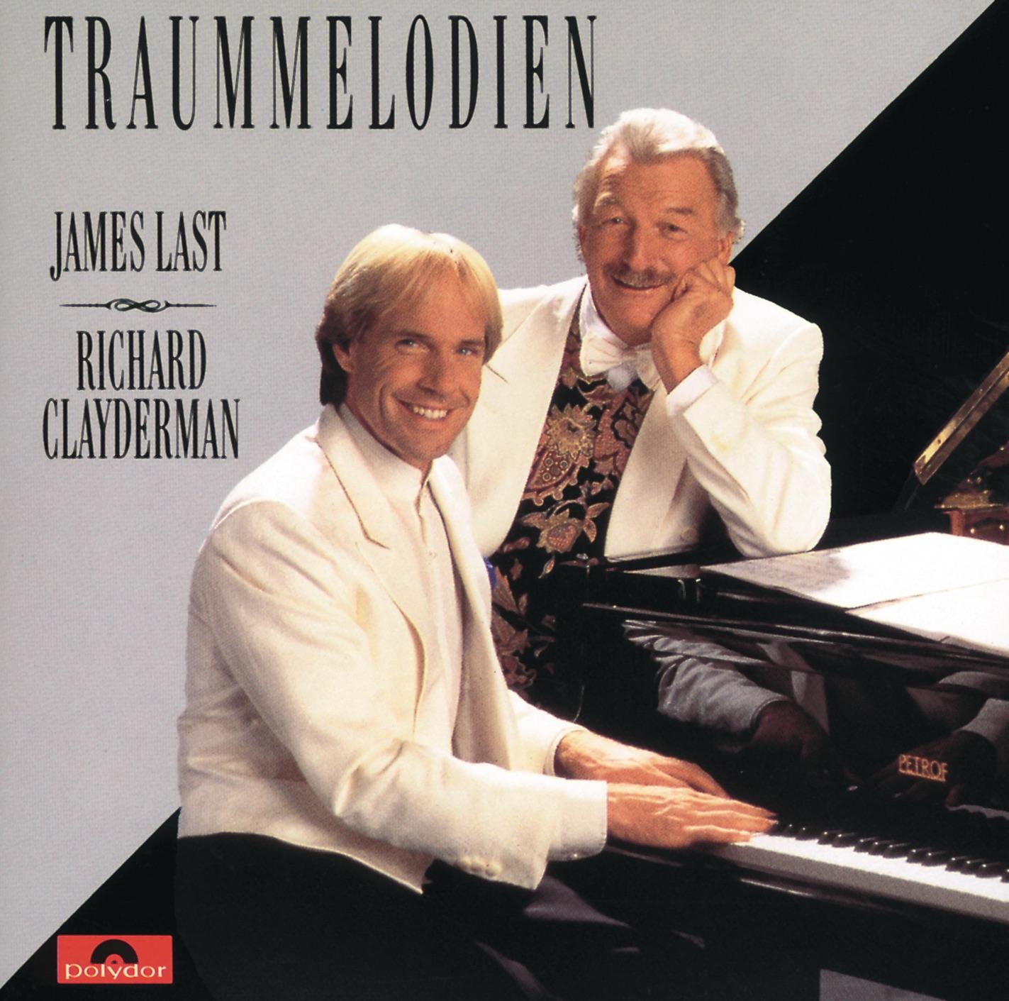 Traummelodien