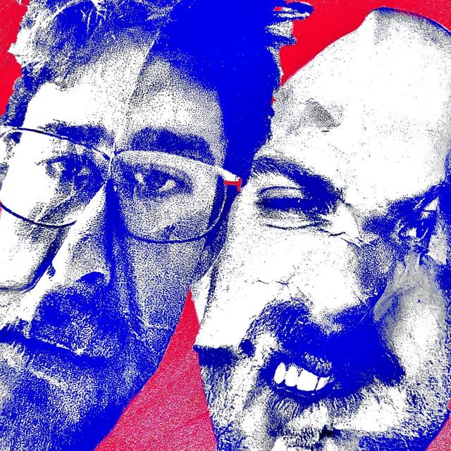 Album cover art for Siento tanto