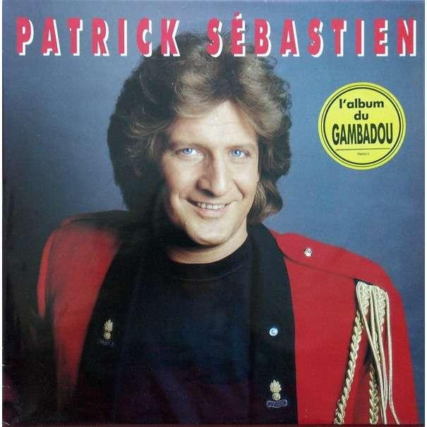 L'Album du Gambadou