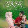 Zikir Bismillahillazi