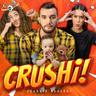 Crushi