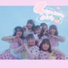 希望の道しるべ (Kibou No Michishirube)
