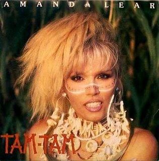 Tam - Tam
