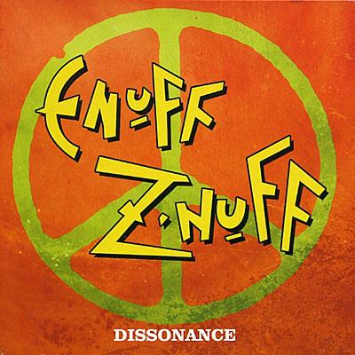 Dissonance