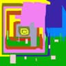 The Embracive Rainbow Road of Gravel is a Harrowing Path to Love