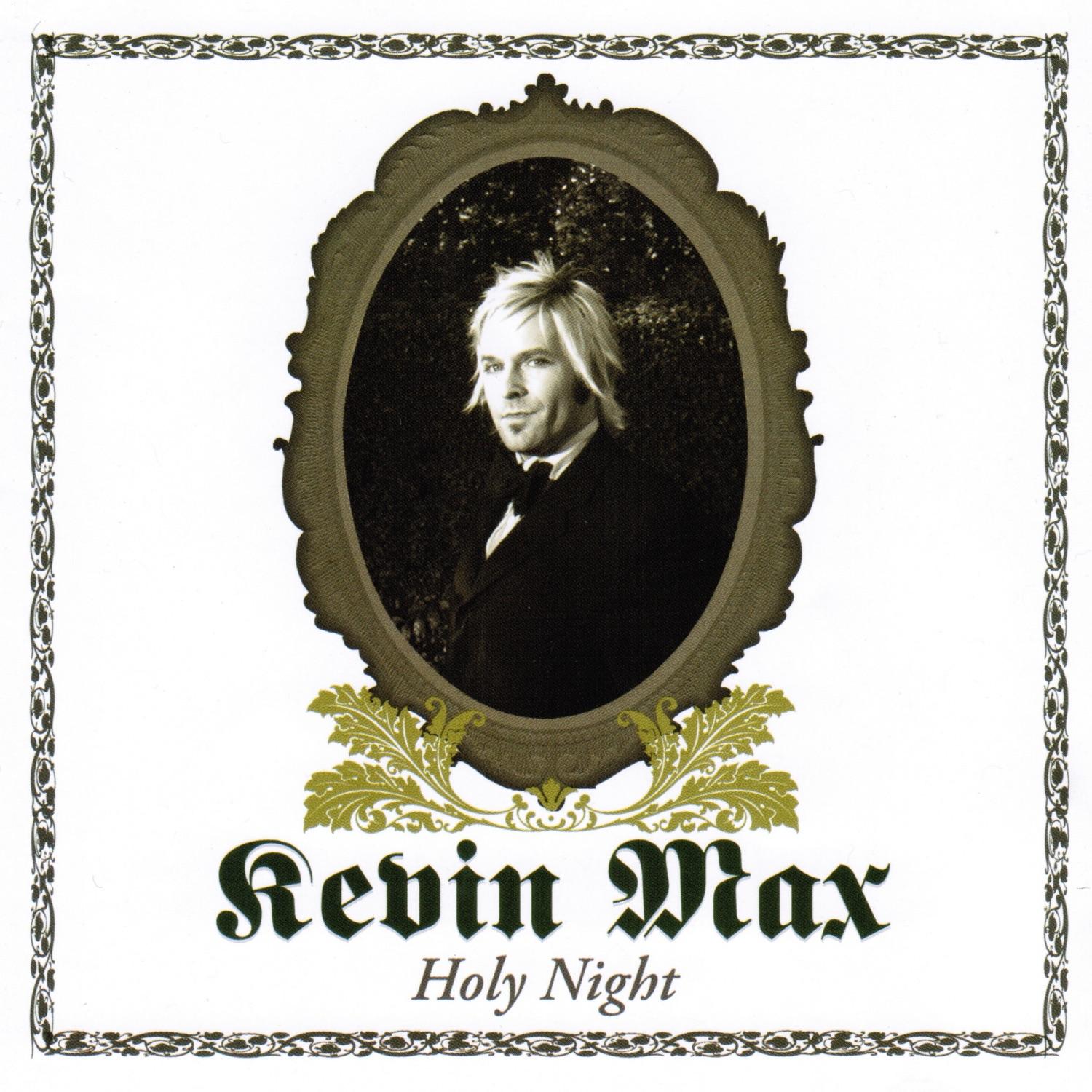 Holy Night