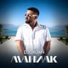 Маниак (Maniak)