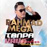 Tanpa Kau Tahu
