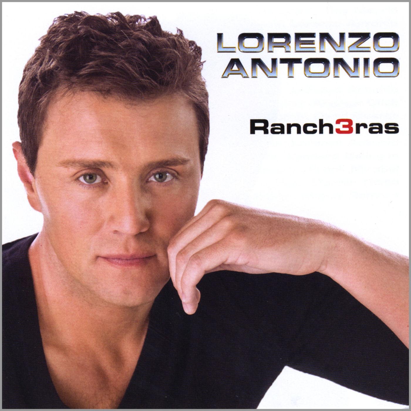 Rancheras 3