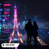 L'Amour Toujours (I'll Fly With You)