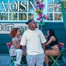 VOISIN