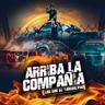 Arriba la Compañia (Arriba la Compania)
