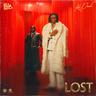 lost
