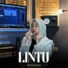 LINTU