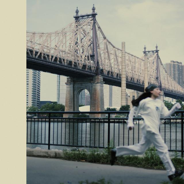 Album cover art for H24