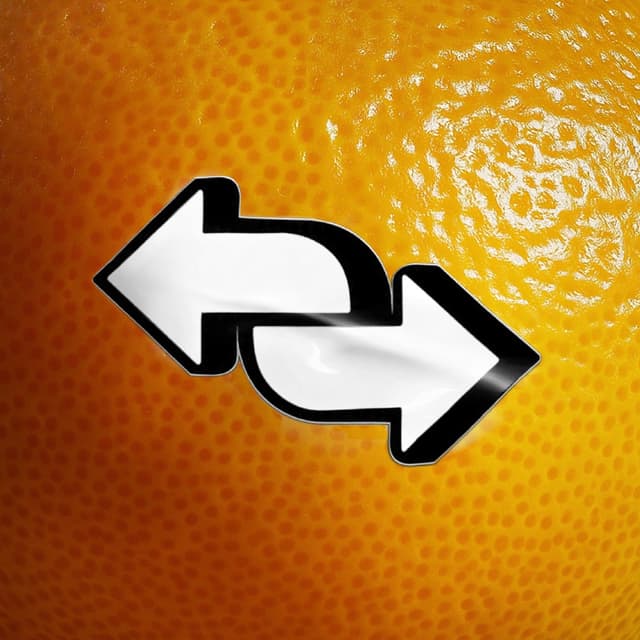 Album cover art for Sport