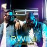 RWINI