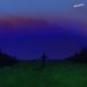 ต่อจากคืนนี้ (ฉันจะไม่มีเธอแล้ว) - Gloomy (Tor jak khuen nee (chan ja mai mee ter laew) - Gloomy)