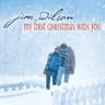 Have Yourself a Merry Little Christmas
