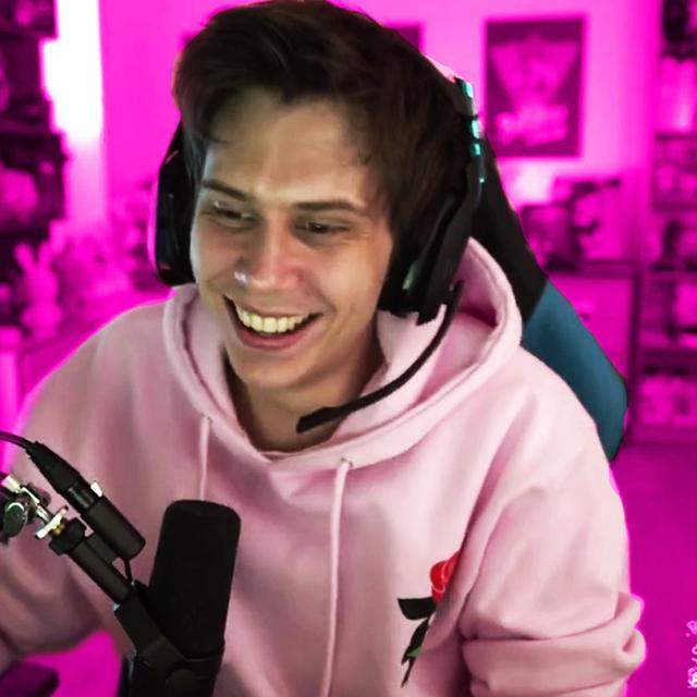 Album cover art for Salmón Mon Mon