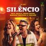 Silêncio (Silencio)