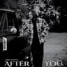 AFTER YOU