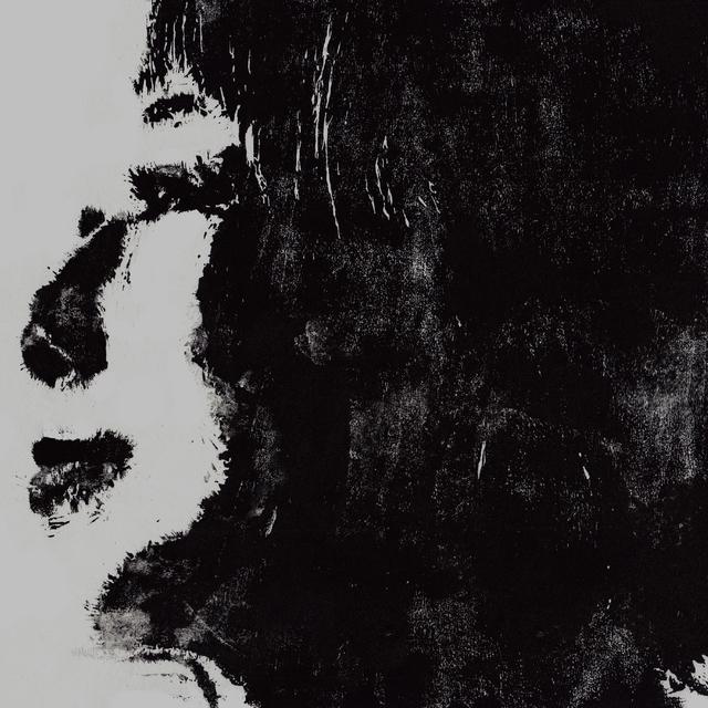 Album cover art for Music Is A Gift
