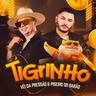 Tigrinho