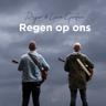 Nu daagt het in het oosten
