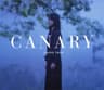 Canary [Album Ver.]