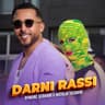 Darni Rassi
