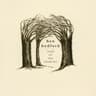 Land of the Shadows (For Emmett Till)
