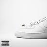 Swarm (Feat. KOR KASH, CHERRY BOY 17, seukaiminhyeog)
