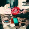 TMA (feat. Tyler, Primera & ODP)