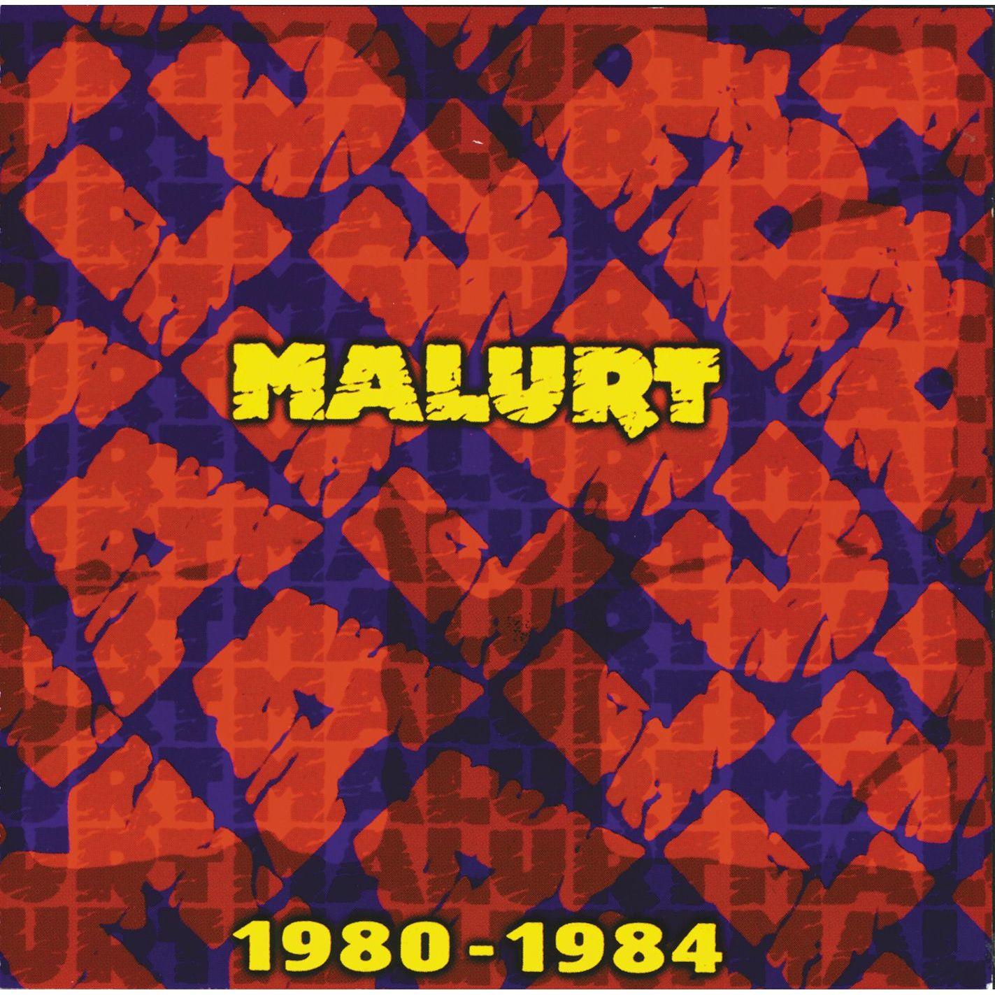 1980-1984