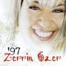 Şimdi Hayallerdesin (Simdi Hayallerdesin)