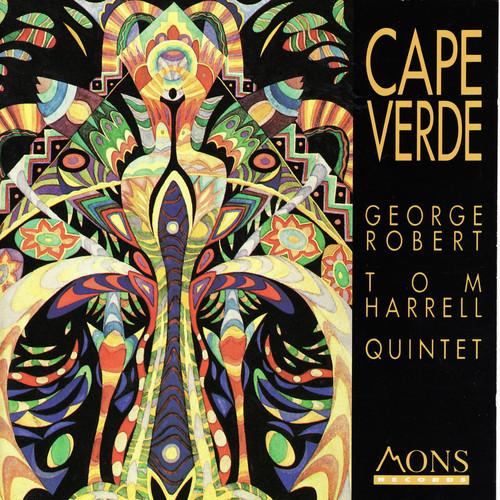Cape Verde