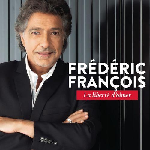 La Liberté d'Aimer