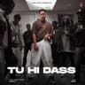 Tu He Dass