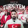Türkiye’m (Turkiye'm)