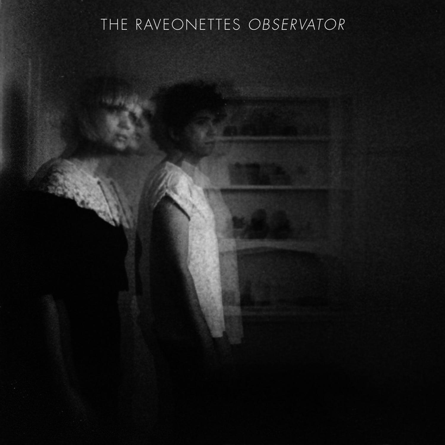 Observator