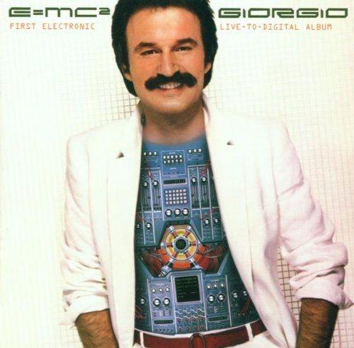 E=MC2