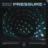 Pressure [Extended Mix]